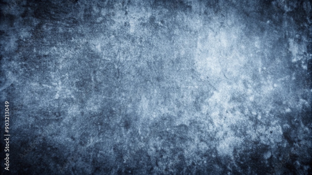 Dark Grunge Overlay Texture Background,generative ai
Dark Grunge Overlay Texture Background,generative ai