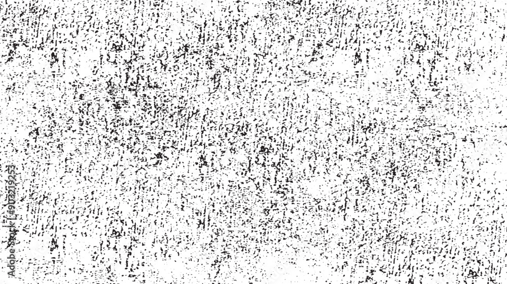 A rough texture with deep cracks and bold contrasts, ideal for industrial-themed designs and grunge art. A rough texture with deep cracks and bold contrasts, ideal for industrial-themed designs and grunge art.