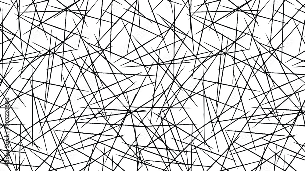 A soft grunge texture with faded details and subtle scratches, ideal for minimalistic designs and understated artwork. A soft grunge texture with faded details and subtle scratches, ideal for minimalistic designs and understated artwork.