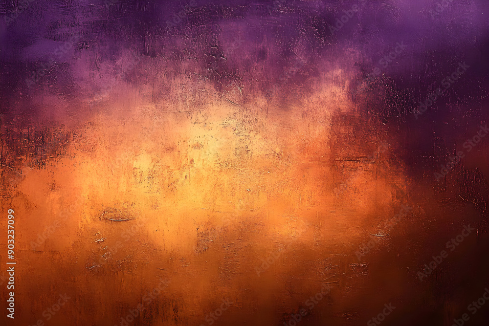 Abstract texture featuring vibrant orange, deep purple, and rich brown tones, perfect for autumn-themed projects. Ideal for marketing, design, and creative industries,... Abstract texture featuring vibrant orange, deep purple, and rich brown tones, perfect for autumn-themed projects. Ideal for marketing, design, and creative industries,...