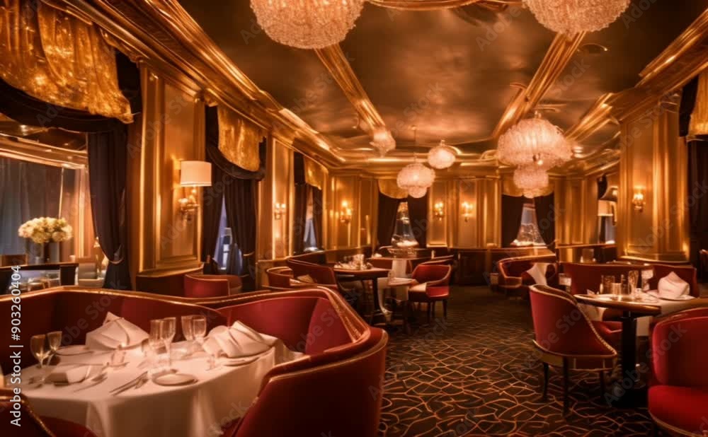 Vip Section Outside Exclusive VIP Section: Walk through the main area and step into a ...