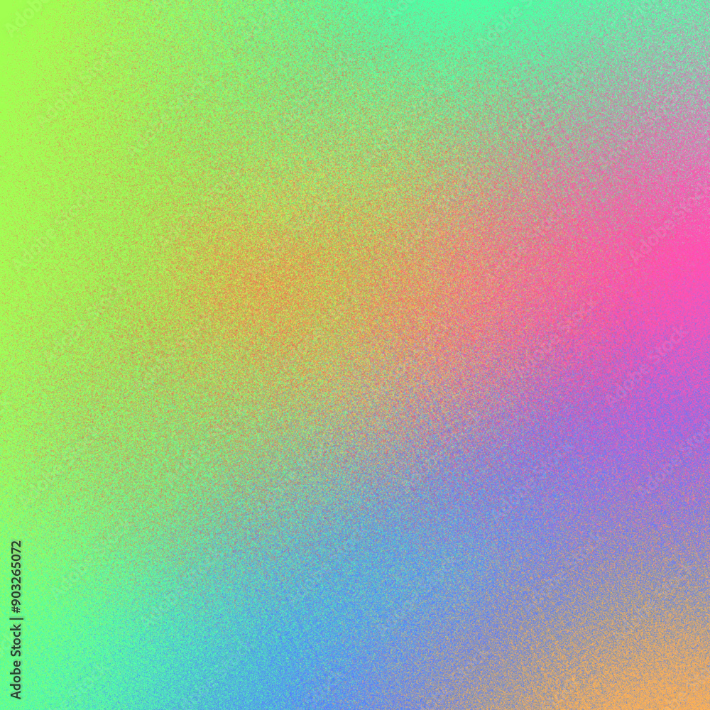 abstract colorful background abstract colorful background