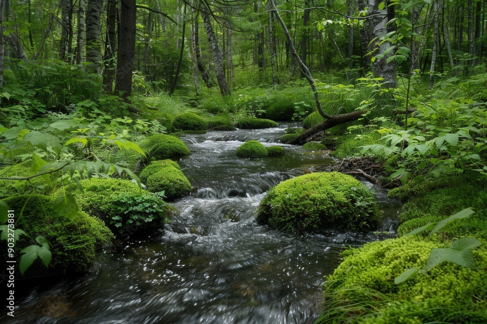 Save the Planet. Environmental Science concept Save the Planet. Environmental Science concept