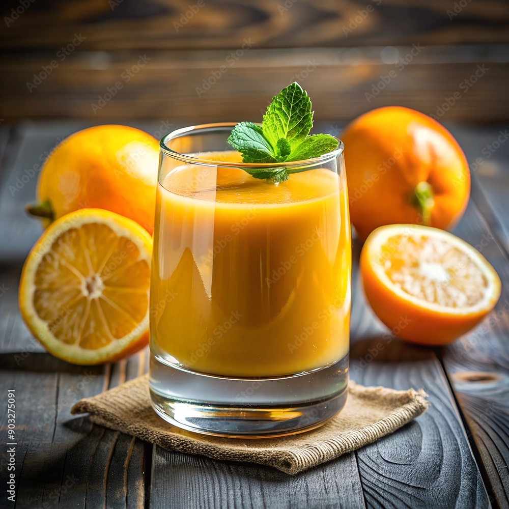 vitamin cocktail vitamin cocktail