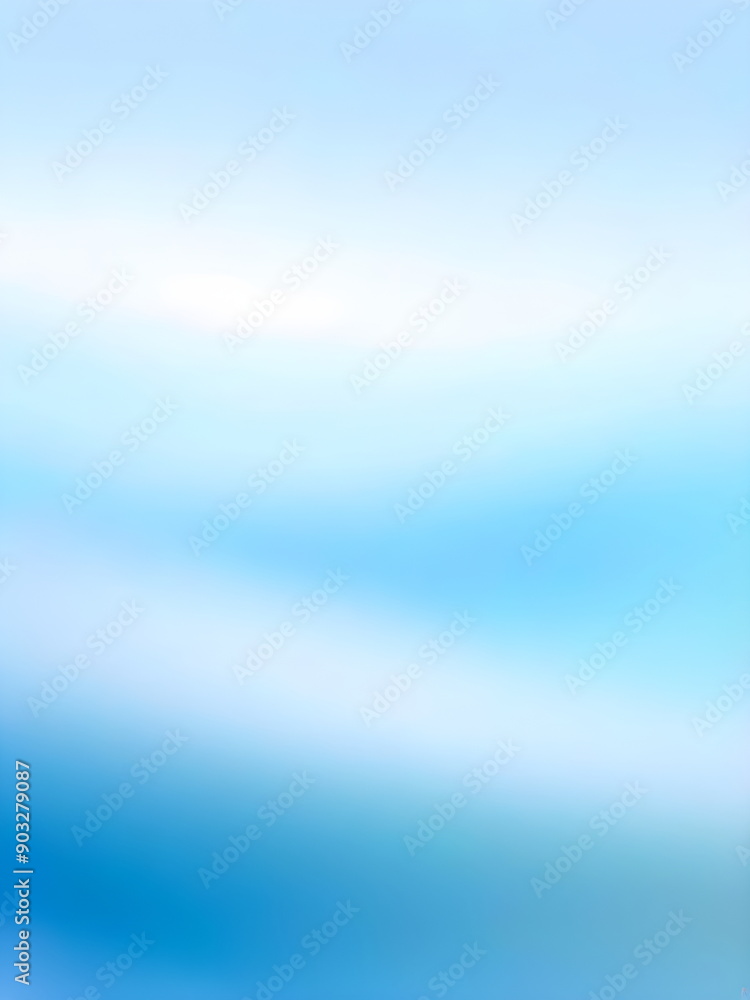 abstract background abstract background