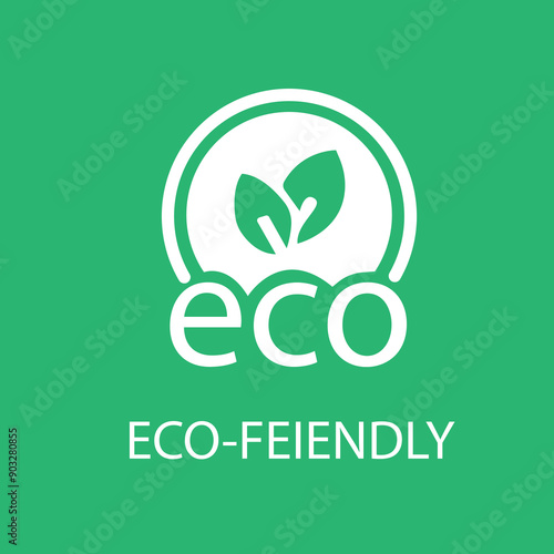 Conceptual image of a green energy and pollute.Ecology icons. Ecology icons set. Ecology icons flat. Ecology icons illustration. Cartoon flat illustration. Objects isolated on a background.