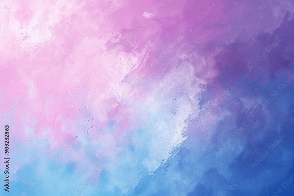 Pastel Dreams. Soft and dreamy pastel-colored background concept Pastel Dreams. Soft and dreamy pastel-colored background concept