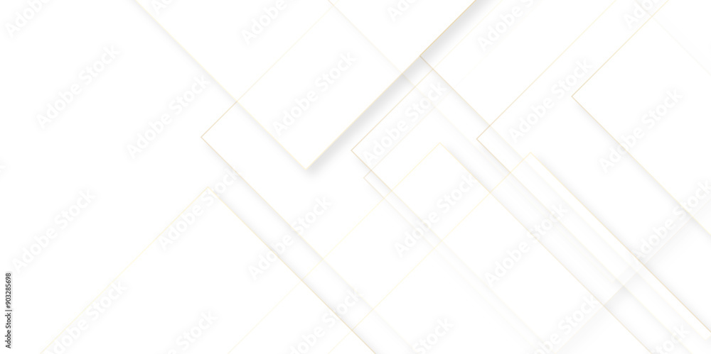 Modern seamless and retro pattern technology and business concept background. abstract background with minimal tech lines and white light grey shadows design for Banner, template space concept etc. Modern seamless and retro pattern technology and business concept background. abstract background with minimal tech lines and white light grey shadows design for Banner, template space concept etc.