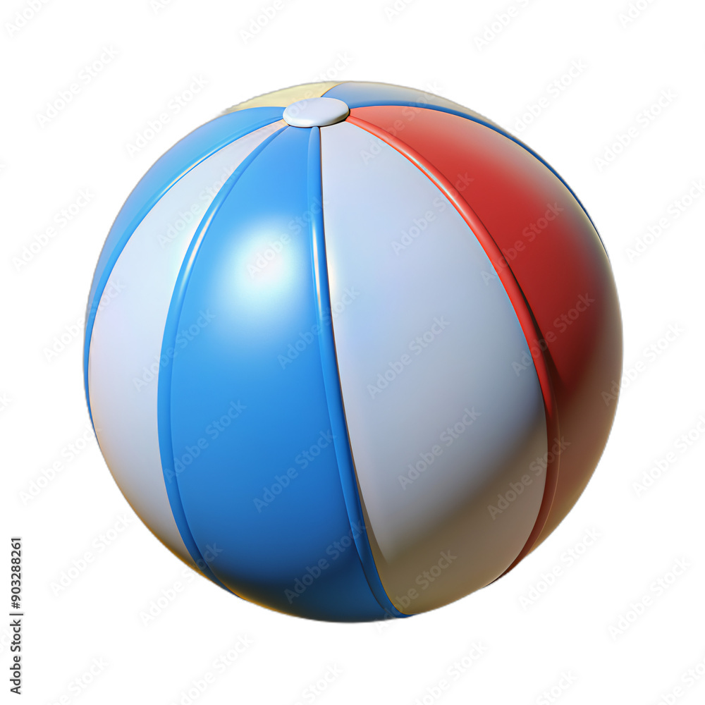 beach ball isolated on white, isolated, white, sphere, red, flag, icon, toy, 3d, illustration, vector, blue, game, fun, summer, symbol, button beach ball isolated on white, isolated, white, sphere, red, flag, icon, toy, 3d, illustration, vector, blue, game, fun, summer, symbol, button