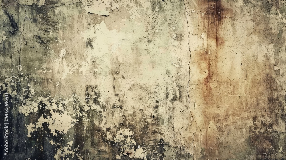 Old grunge textures backgrounds. Perfect background with space , ai Old grunge textures backgrounds. Perfect background with space , ai