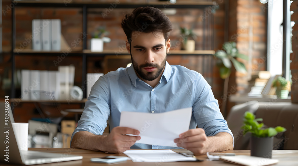 Job Seeker Receiving Focused Interview Strategies from Mentor in a Serene, Job Seeker Receiving Focused Interview Strategies from Mentor in a Serene,