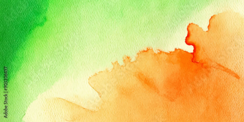 watercolor background vector design
