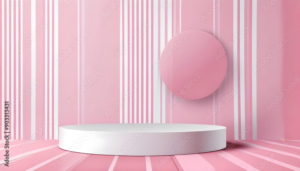 pink background podium sale promo discount 6 pink background podium sale promo discount 6