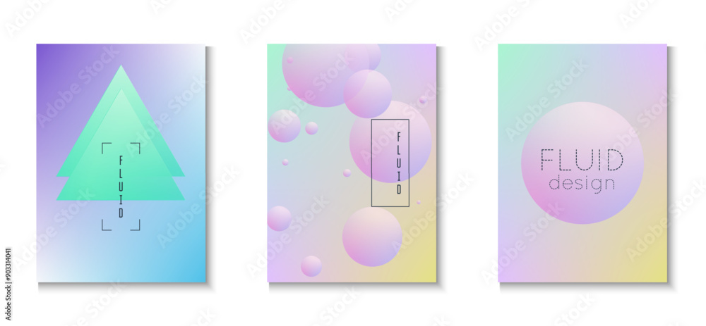 Triangle Shape. Cyberpunk Bright Template. 3d Design. Pink Gradient Set. Hologram Poster. Minimal Poster. Fluorescent Creative Banner. Blue Triangle Shape Triangle Shape. Cyberpunk Bright Template. 3d Design. Pink Gradient Set. Hologram Poster. Minimal Poster. Fluorescent Creative Banner. Blue Triangle Shape
