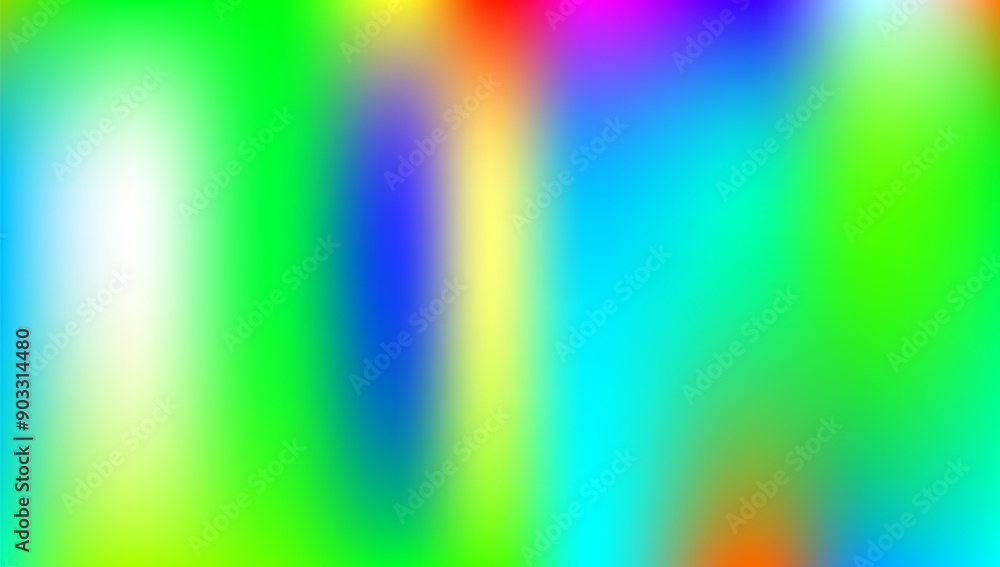 Hologram Gradient. Fantasy Foil. Violet Blur Background. Pearlescent Texture. Pop Holography Illustration. Abstract Background. Neon Shapes. Cosmos Flyer. Pink Hologram Gradient Hologram Gradient. Fantasy Foil. Violet Blur Background. Pearlescent Texture. Pop Holography Illustration. Abstract Background. Neon Shapes. Cosmos Flyer. Pink Hologram Gradient
