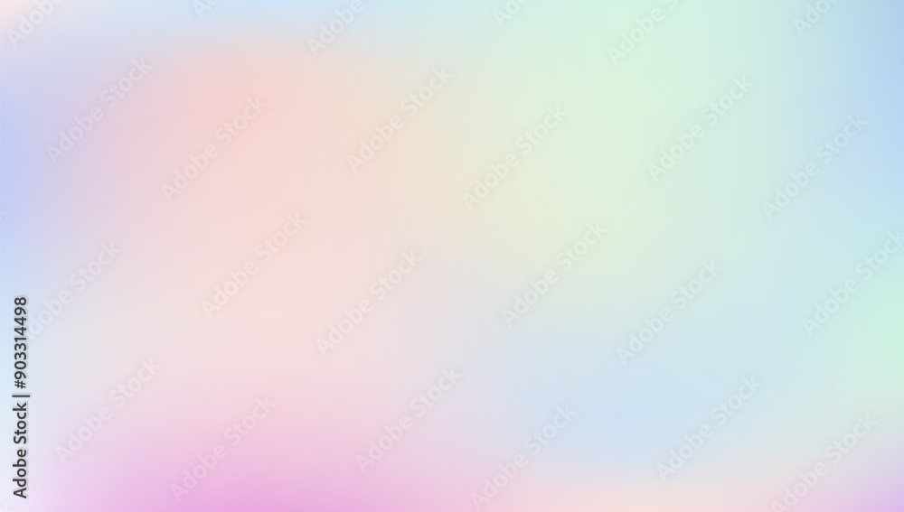 Iridescent Gradient. Bright Paper. Holographic Texture. Violet Neon Background. Retro Geometric Template. Soft Poster. Kawaii Light. Abstract Texture. Pink Iridescent Gradient Iridescent Gradient. Bright Paper. Holographic Texture. Violet Neon Background. Retro Geometric Template. Soft Poster. Kawaii Light. Abstract Texture. Pink Iridescent Gradient