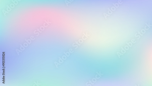 Hologram Background. Vintage Mesh. Pink Blur Texture. Iridescent Gradient. Metal Creative Brochure. Neon Glitch. Metalic Cover. Abstract Gradient. Violet Hologram Background