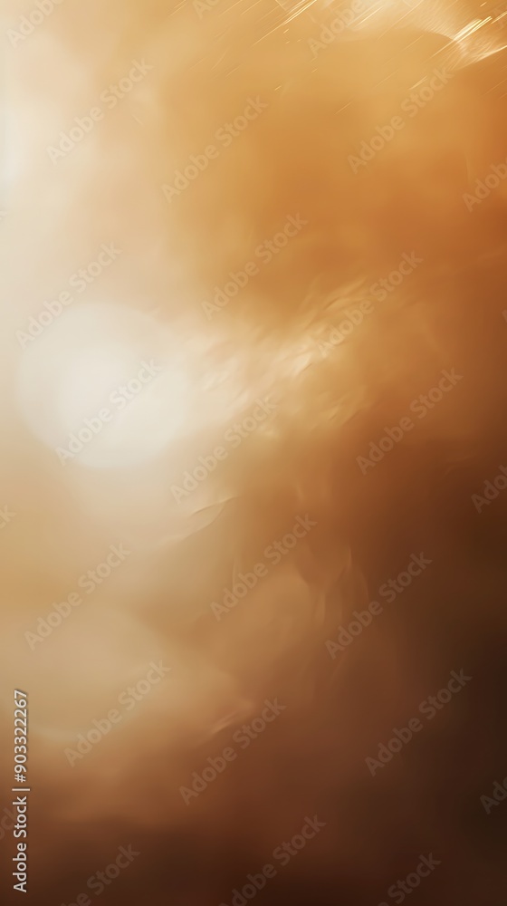 Soft Gold Background for Minimalist Design Soft Gold Background for Minimalist Design