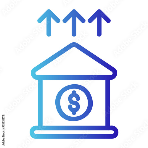 Bank Growth