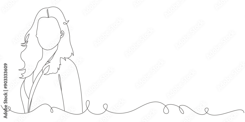 vector illustration design of woman, for women's day, eps 8 vector illustration design of woman, for women's day, eps 8