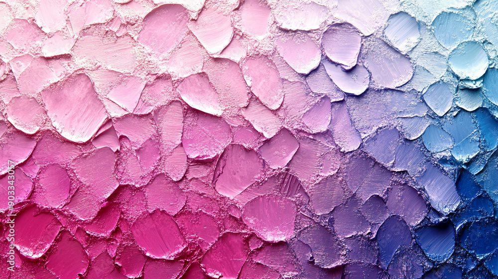 pastel pink and blue iridescent texture featuring soft, pearlescent hues, creating a calming and ethereal atmosphere. Perfect for conveying serenity and subtle elegance pastel pink and blue iridescent texture featuring soft, pearlescent hues, creating a calming and ethereal atmosphere. Perfect for conveying serenity and subtle elegance