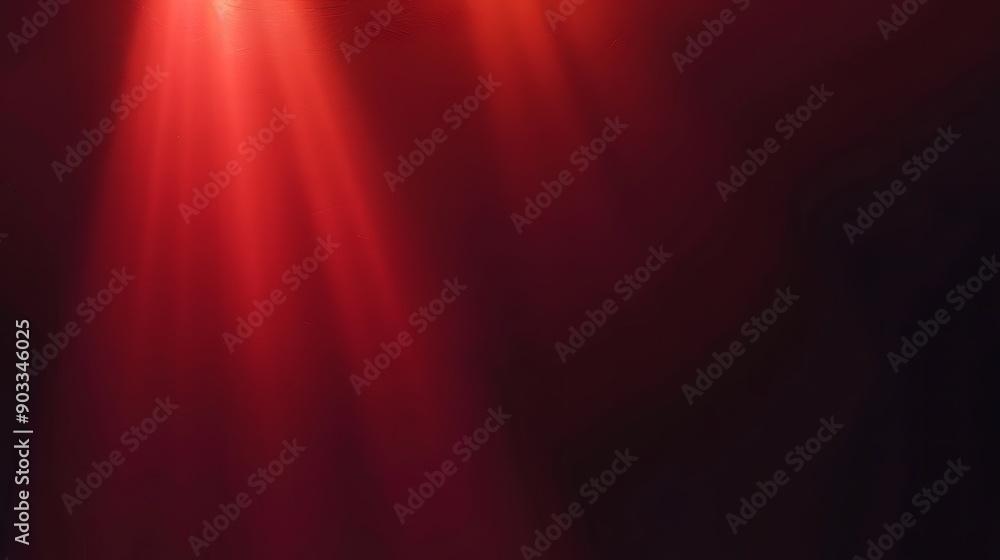 Dark red background with spotlight for web design.
Dark red background with spotlight for web design.