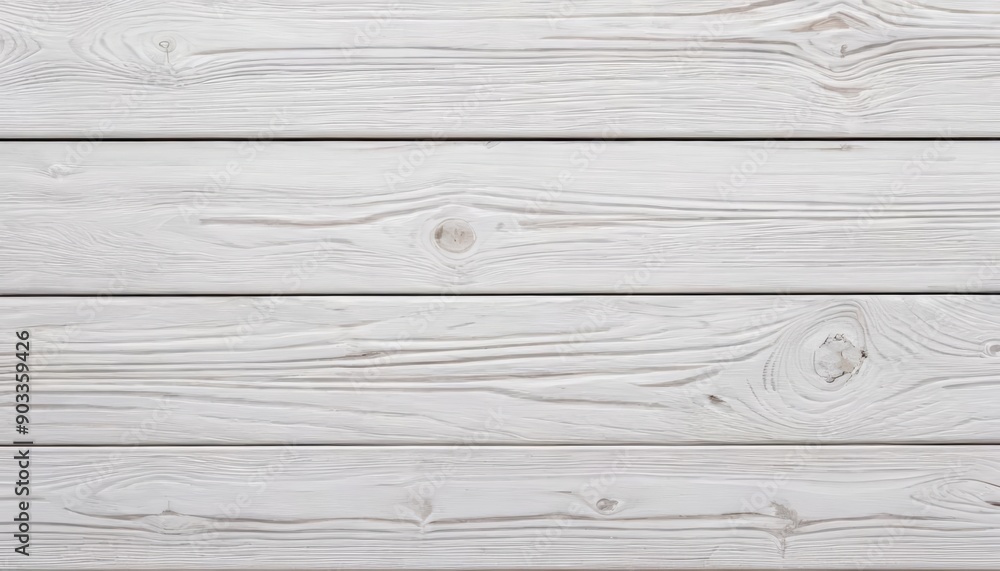 Fototapeta premium Timeless elegance of weathered wood