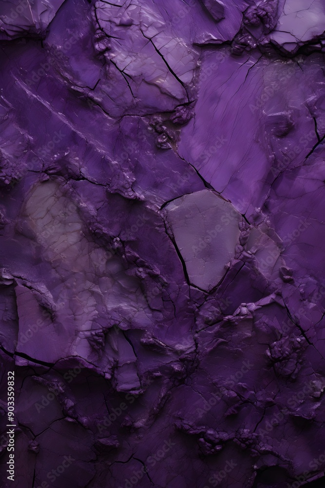 Fototapeta premium Purple texture background, wallpaper 