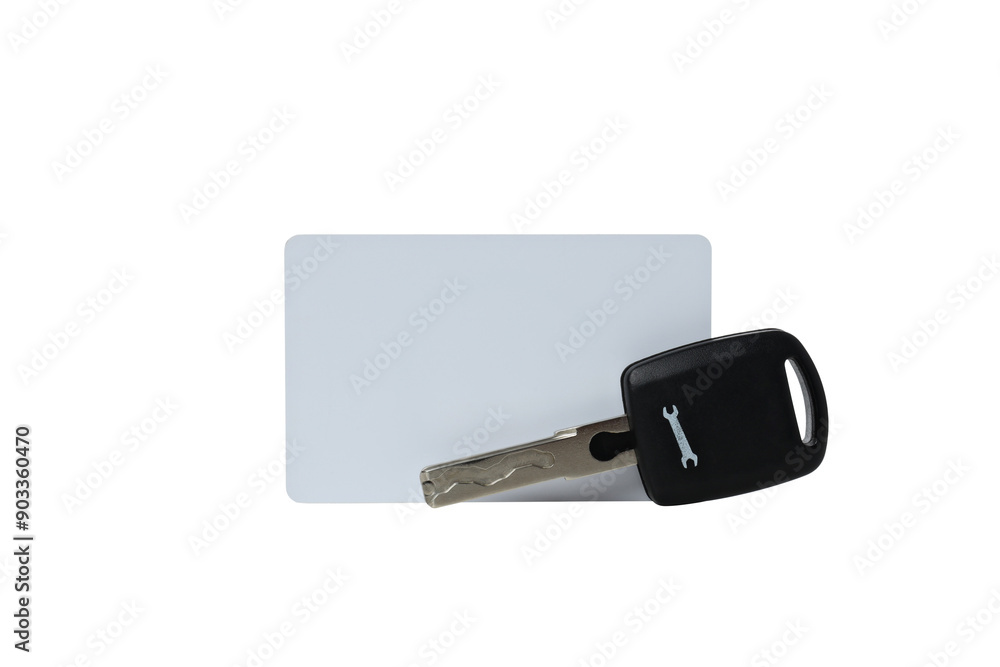 PNG, traffic rules with cars, isolated on white background. PNG, traffic rules with cars, isolated on white background.