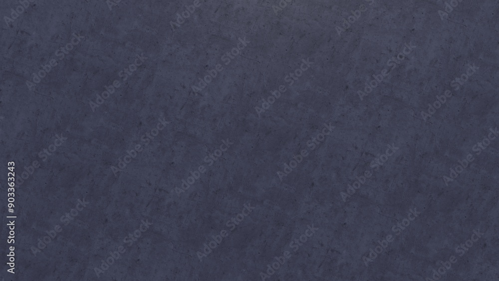 Industrial concrete wall gray Industrial concrete wall gray