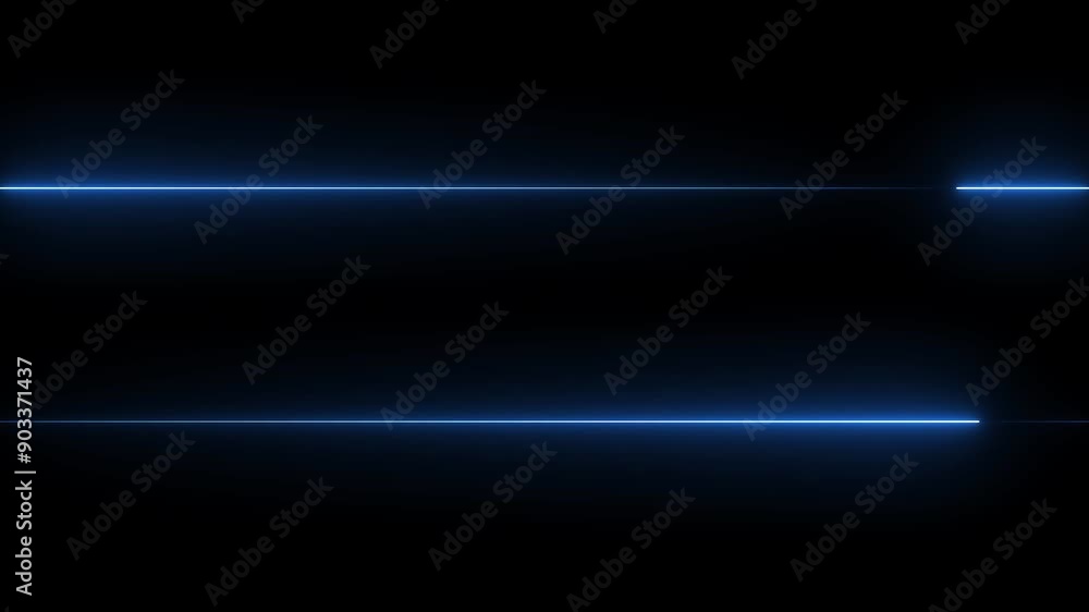 abstract neon line saber frame, neon speed line background. abstract neon line saber frame, neon speed line background.