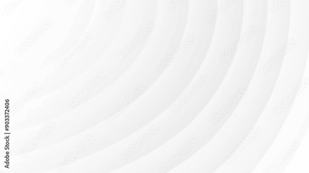abstract waves motion background. Seamless looping animation. radio Wave Animation. abstract waves motion background. Seamless looping animation. radio Wave Animation.