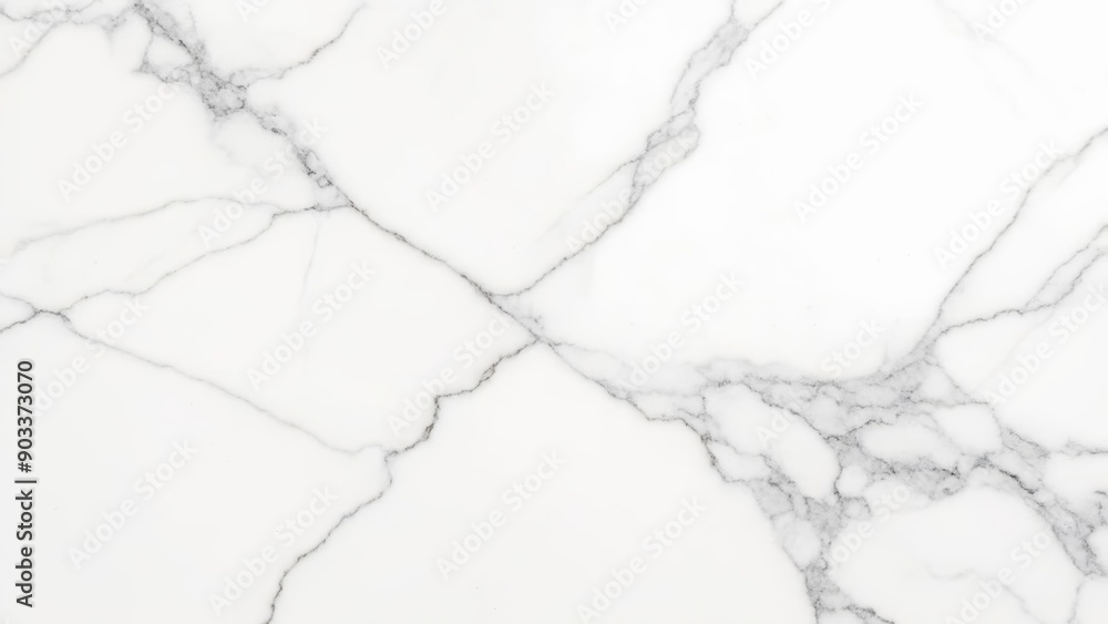 Elegant marble texture with natural veining Elegant marble texture with natural veining