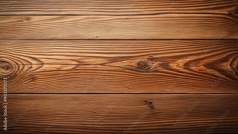 Natural beauty of wooden planks Natural beauty of wooden planks