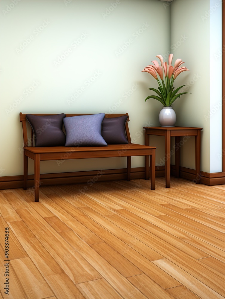 modern living room modern living room