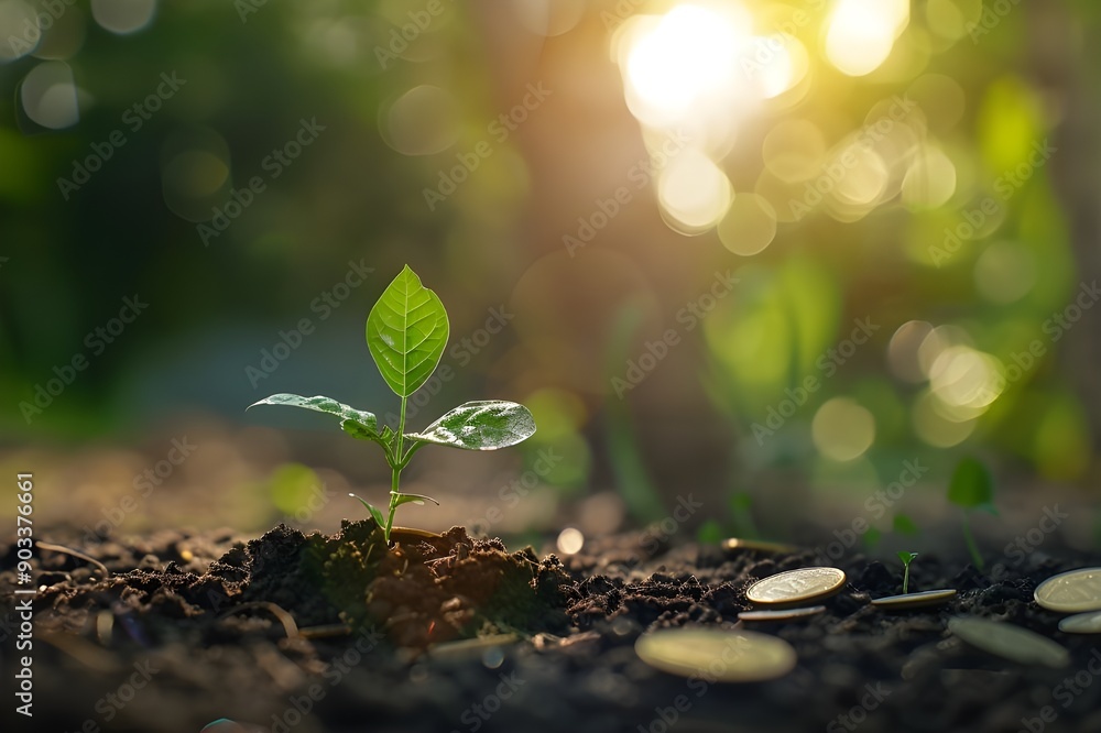 Growth and Investment Growth and Investment