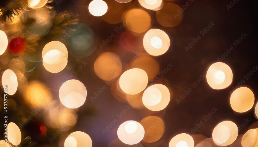 Bright lights festive nights Bright lights festive nights