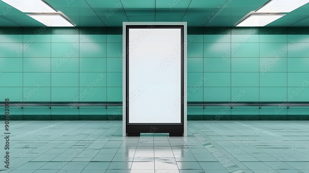 door, elevator, interior, office, wall, empty, floor, billboard, architecture, open, building, room, corridor, blank, lift, advertising, business, entrance, design, light, lobby, space, nobody, indoor door, elevator, interior, office, wall, empty, floor, billboard, architecture, open, building, room, corridor, blank, lift, advertising, business, entrance, design, light, lobby, space, nobody, indoor