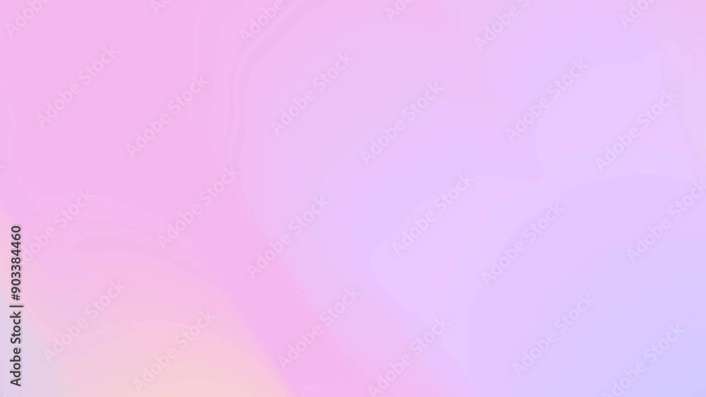 gradient fresh pink pastel abstract background gradient fresh pink pastel abstract background