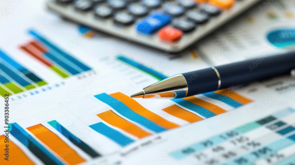 Budget Surplus: When revenue exceeds expenditures, a budget surplus is realized, demonstrating financial strength and allowing for potential future investments or savings.
Budget Surplus: When revenue exceeds expenditures, a budget surplus is realized, demonstrating financial strength and allowing for potential future investments or savings.