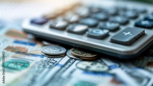 Budget Deficit: A budget deficit occurs when a government's or organization's expenses exceed its income, indicating a financial shortfall that may necessitate borrowing.

