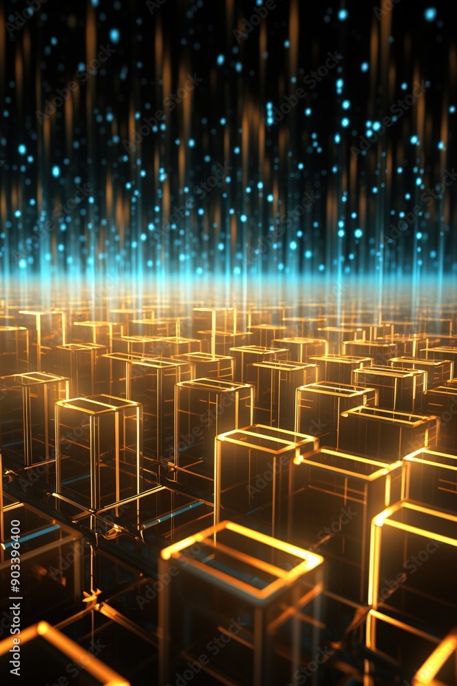 abstract background abstract background
