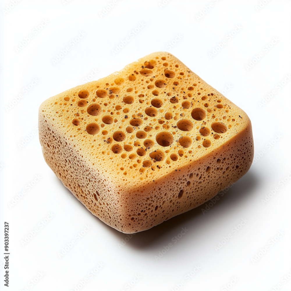 sponge and soap sponge and soap