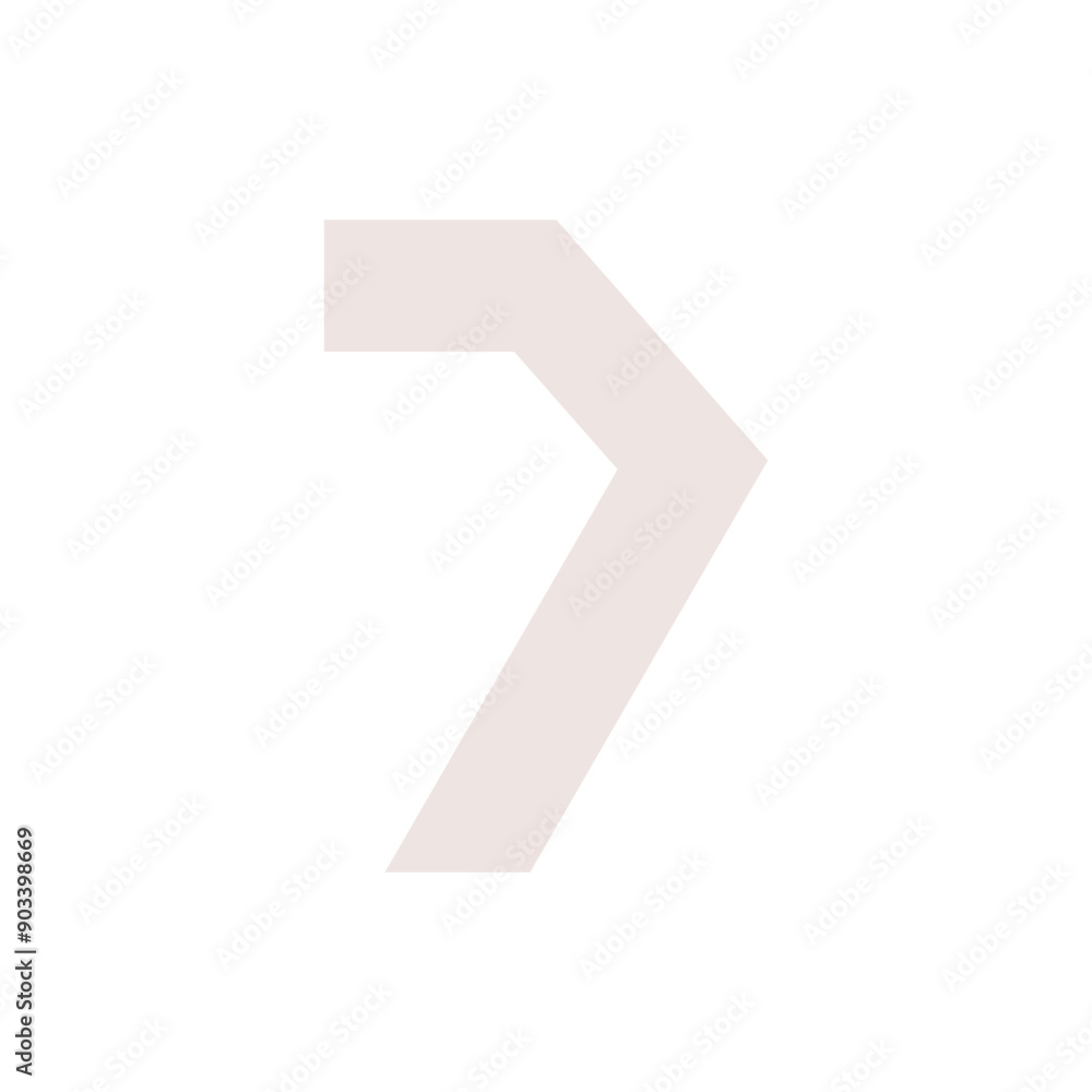Monogram 7. Number 7. Number 7 design logo. Monogram letter mark 7 logo design. Monogram design vector logo. Monogram number 7 logo design. Simple number 7 monogram. Monogram 7 design logo. Monogram 7. Number 7. Number 7 design logo. Monogram letter mark 7 logo design. Monogram design vector logo. Monogram number 7 logo design. Simple number 7 monogram. Monogram 7 design logo.