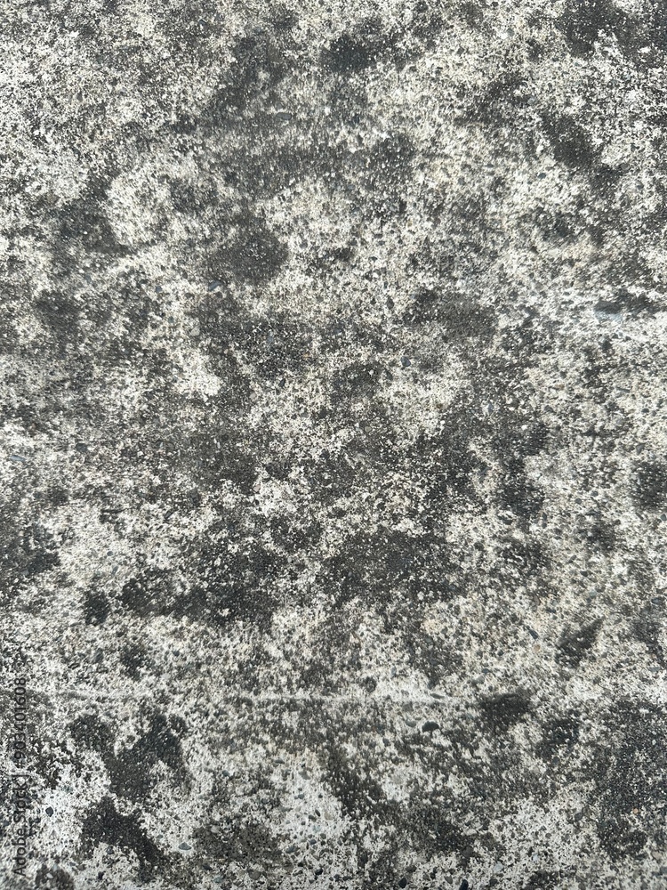 Fototapeta premium concrete wall texture