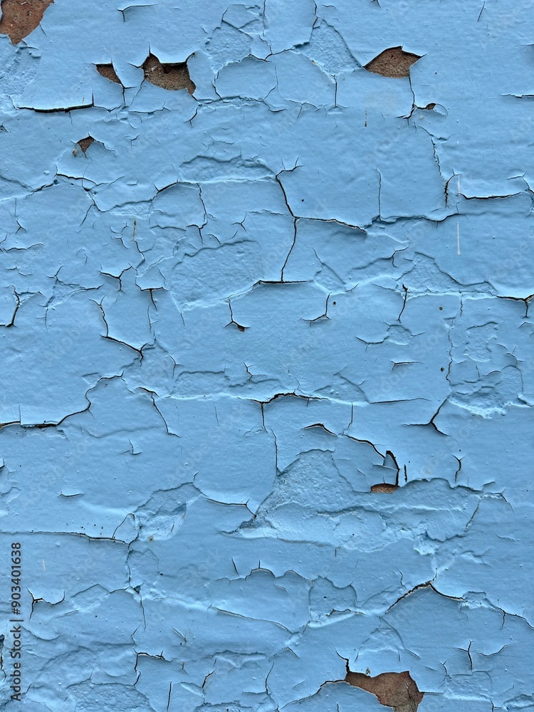 Obraz premium paint on wall texture