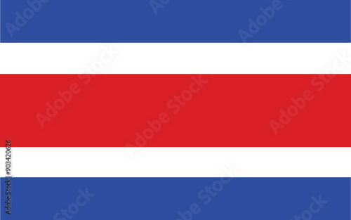 Country or National Flag Vector Free Download Country or National Flag Vector - GFXLoad