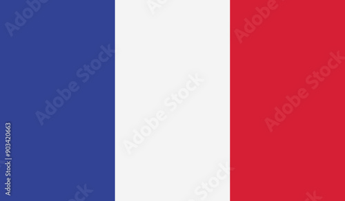 Free Download Country or National Flag Vector - GFXLoad