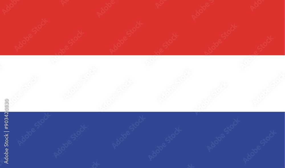 Country or National Flag Vector Country or National Flag Vector