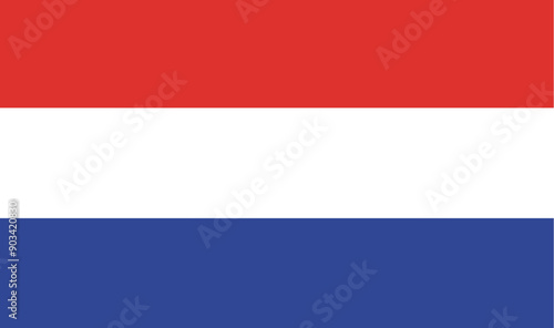 Free Download Country or National Flag Vector - GFXLoad